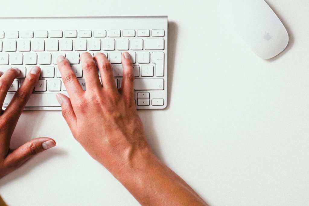 anonso ist die Nummer 1 Kleinanzeigen Websites mit 1 Millionen Nutzern