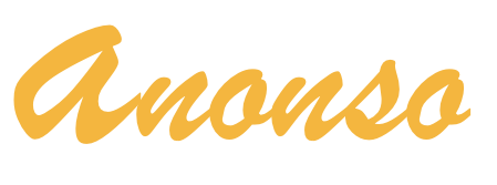 Listivo - Classified Ads & Directory Listing WordPress Theme